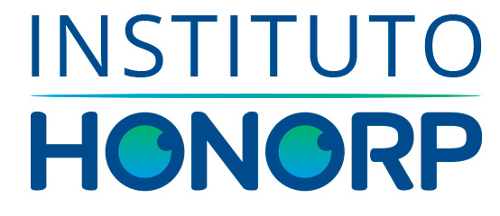Instituto Honorp